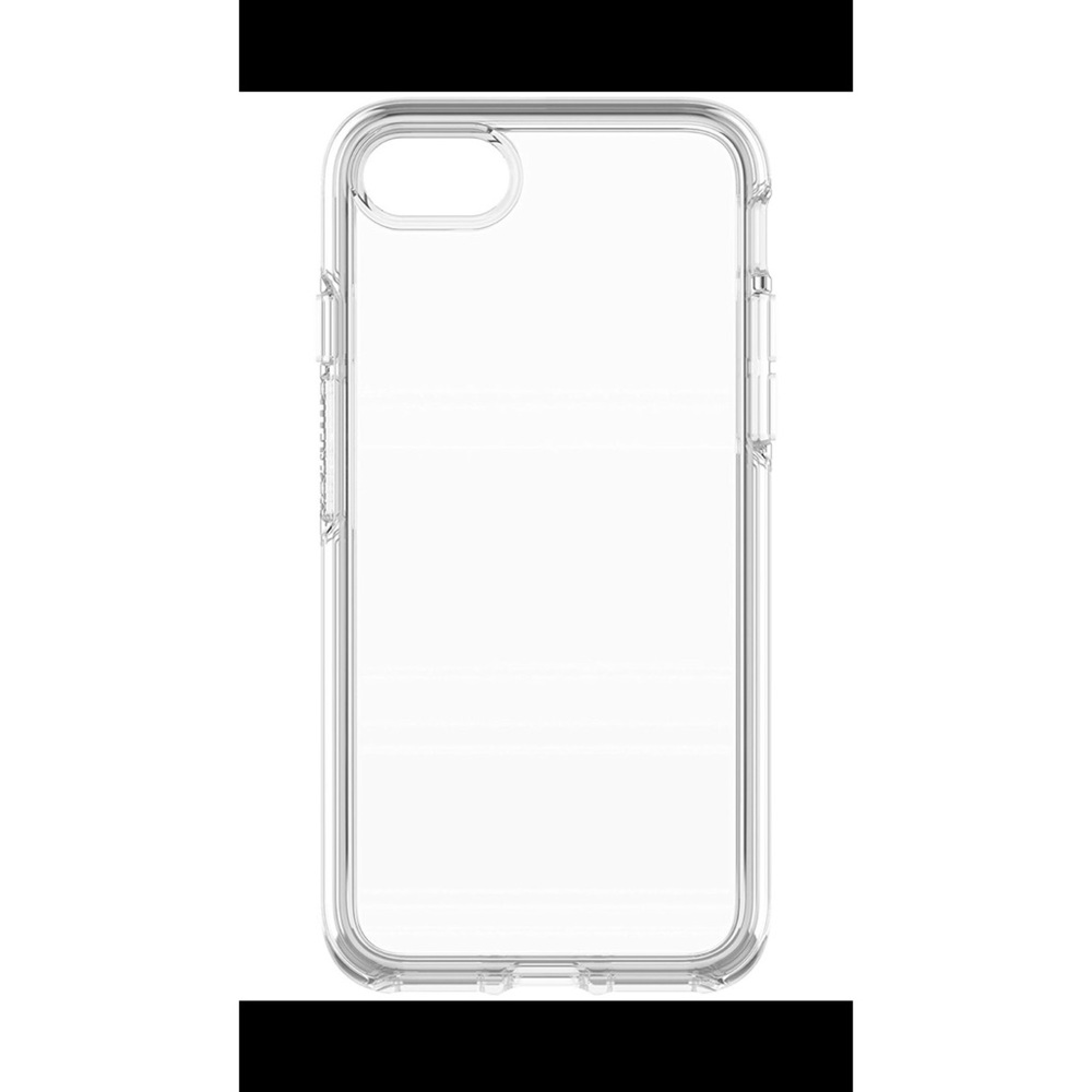 Otterbox iPhone 7,8 phone case